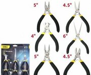 Deli DL103205-6 фото