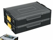 Deli DL1201 фото