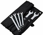 Deli DL130012A фото