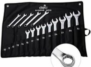 Deli DL130014B фото