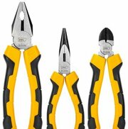 Deli DL2008-3 фото