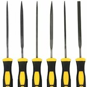 Deli DL2141 фото