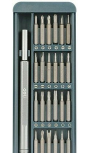 Deli DL241025 фото