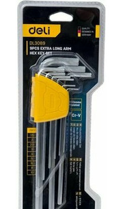 Deli DL3089 фото