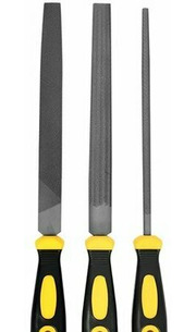 Deli DL352083 фото