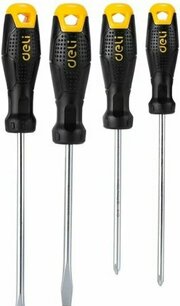 Deli DL620004 фото