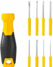 Deli DL636009 фото