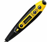 Deli DL8005 133444 фото