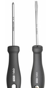 Deli HT1002C фото