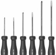 Deli HT1006 фото