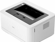 Deli P2000DNWs фото