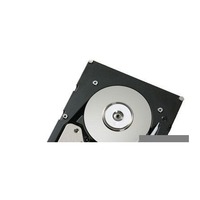 Dell 400-20161 1TB