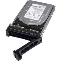 Dell 400-26650 4TB