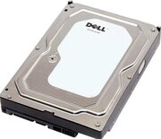 Dell 400-BGEC фото