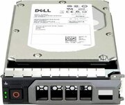 Dell 400-BMGP фото