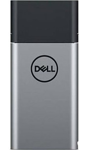 Dell 450-AGHQ фото