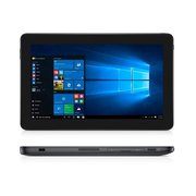 DELL Latitude 11 128Gb 4G фото