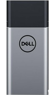 Dell PH45W17-CA фото