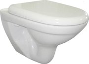 Della DE811590028 фото