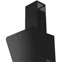 De’longhi Arco 625 NB