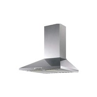 De’Longhi KD-LN 60