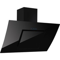 De’Longhi KT-T90 BF