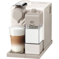 De’Longhi Lattissima Touch Animation EN 560