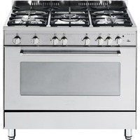 De’Longhi PGGVX 965 GHI