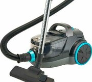 Delta Lux DL-0836 фото