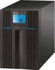 Delta UPS-302N2000B035 фото