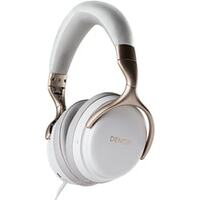 Denon AH-GC25NC