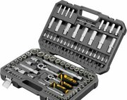 Denzel 15814 фото