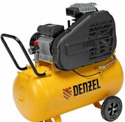 Denzel BCI 2200/100 фото