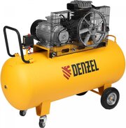 Denzel BCI3000-T/200 фото