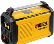 Denzel DM-180 Standart фото