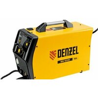 Denzel IMIG-185SDR