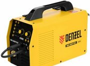 Denzel IMIG-200SP Pulse фото