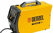 Denzel IMIG-205SDR фото