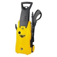 DENZEL SSW120 (58276)