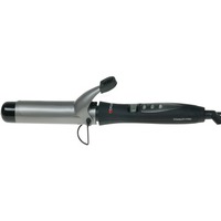 DEWAL TitaniumT Pro 03-33T
