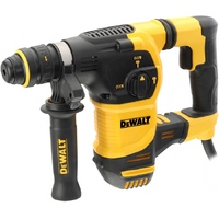 Dewalt D25334K