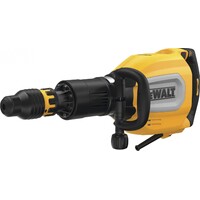 DeWALT D25911K