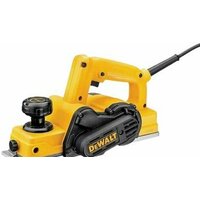 DeWalt D26676-IN