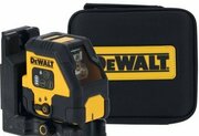DeWalt DCLE14201RB-XJ фото