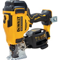 DeWALT DCN45RNN