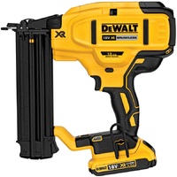 DeWALT DCN680D2