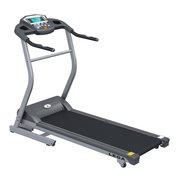 DFC T420 Lega фото