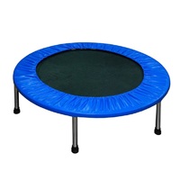 DFC Trampoline Fitness 32INCH-TR