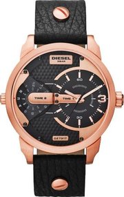Diesel DZ7317 фото