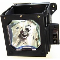 Digital Projection LA00233